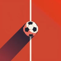 XF Stats - Live Soccer Stats