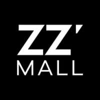 ZZ MALL