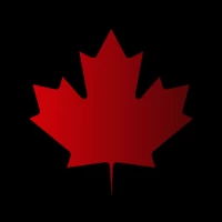 Automação Canadá Security