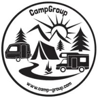 Camp Group