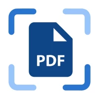 PDF Mate : Quick PDF Converter