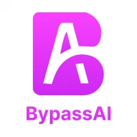 Bypass AI & AI Text Detector