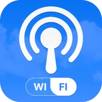 Portable Wifi - Mobile Hotspot