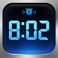 Clock Pro