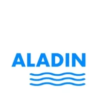 Aladin - Po&#269;asie