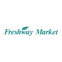 Freshway Market