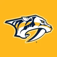 The Nashville Predators App