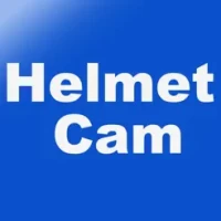 HC-1 Helmet Cam