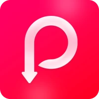 Video Downloader for Pinterest