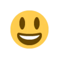 EmojiPicker4T for Twitter