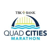 TBK Bank Quad Cities Marathon