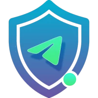 super MTProto : telegram proxy