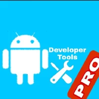 Android Developer Tools Pro