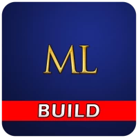 Ml Build Guide