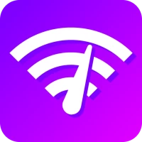 WiFi Analyzer-WiFi Speed Test