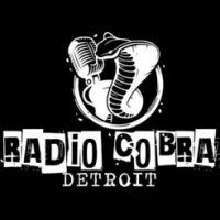 Radio Cobra Detroit