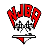 NJBA Slips