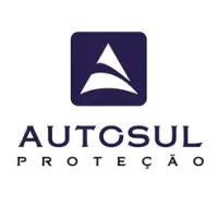 AutoSul Prote&#231;&#227;o