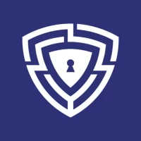 PrivacyGuard VPN: Fast, Secure