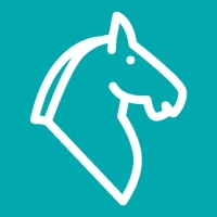 Horse Riding Tracker Rideable