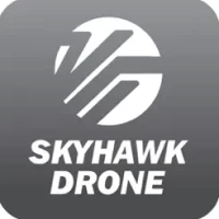 VTI SkyHawk