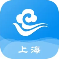 &#19978;&#28023;&#30693;&#22825;&#27668;