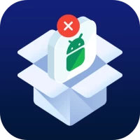 UnInstaller Multiple Apps