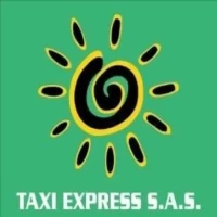 Taxi Express