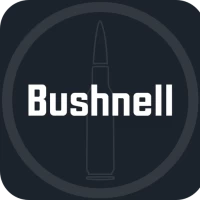 Bushnell Ballistics