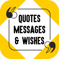 Daily wishes,quotes & messages