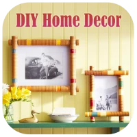 DIY Home Decor Ideas