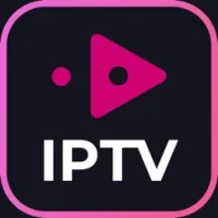 IPTV Smart Stream Player: Opus