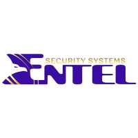 Entel Security - access