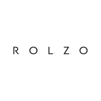 ROLZO Partner