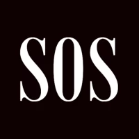 SOS Alert | Emergency & Safety