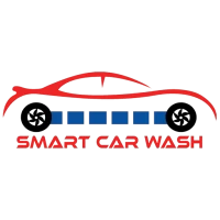 Smart Wash