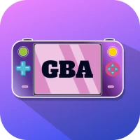 GBA Emulator: My Retro Gameboy