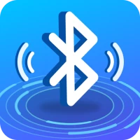 Bluetooth Finder