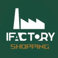 iFactory