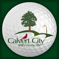 Calvert City Golf & Country Cl