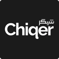 Chiqer - Shop Turkey Online