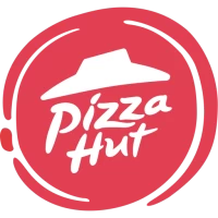 Pizza Hut Brunei