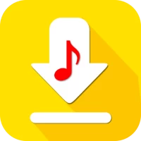 Tube Music Downloader All Mp3