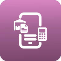 Odoo Native Mobile App