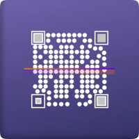 QR Code Scanner