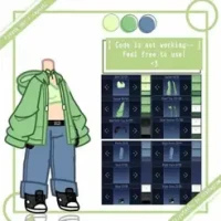 Exclusive GL Outfit ideas!