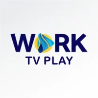 Work TV Play