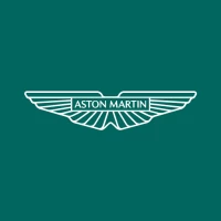 Aston Martin