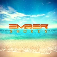 Ember Shores