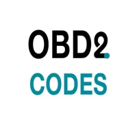 OBD ll CODES PRO